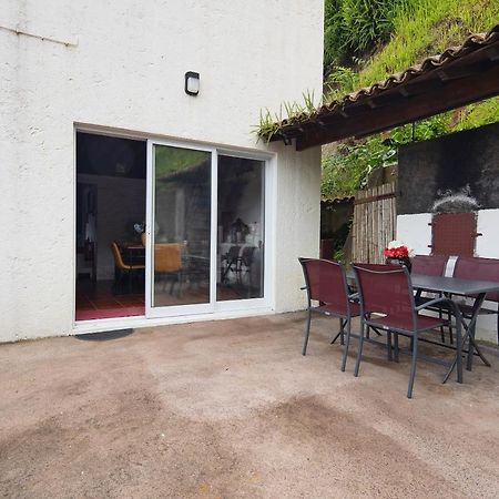 Paradise House Furnas Furnas  Exterior photo